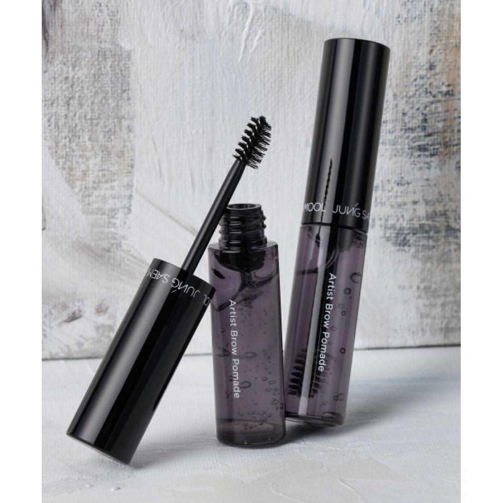 Jungsaemmool Artist Brow Pomade