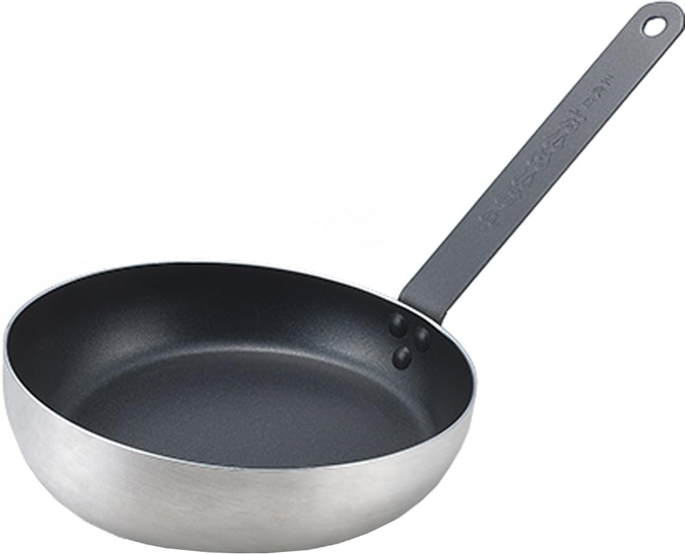 Chicken Rice Bread 22cm "Taimeken" TM-118B