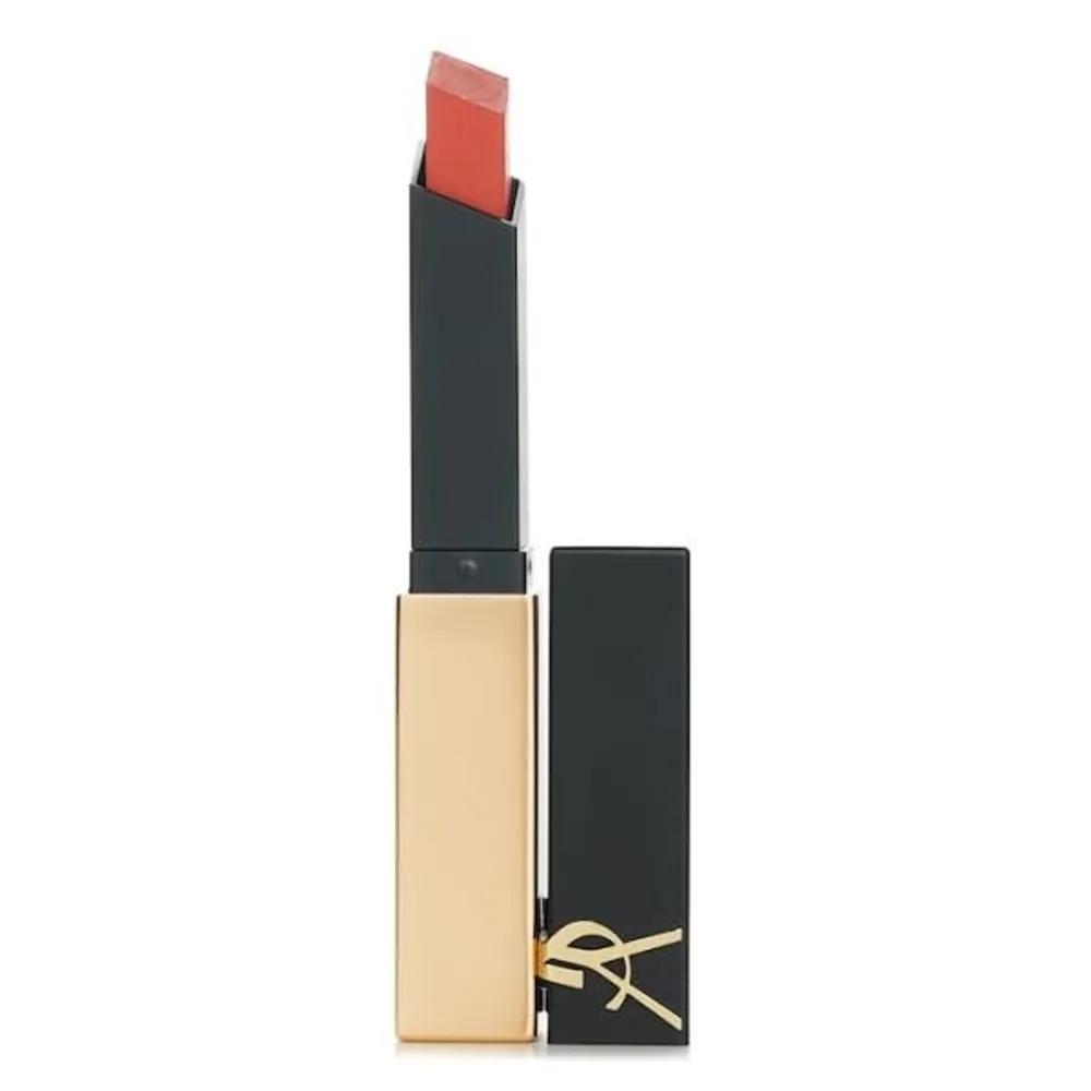 

Yves Saint Laurent Rouge Volupté 23 Nude Blouse 2.2g