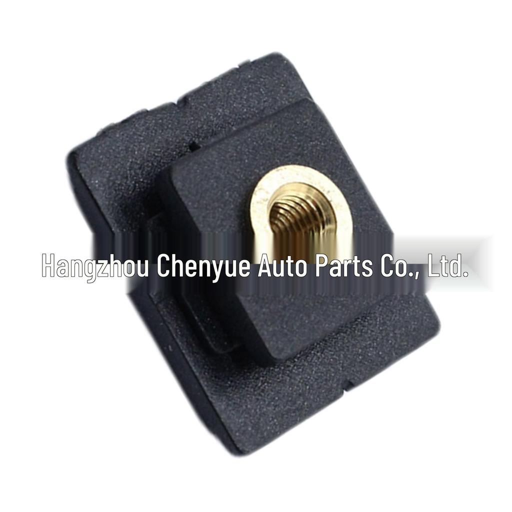 Compatible BMW Headlight Bracket 63122752224