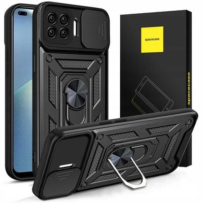 Mobilcovers – Beskyttende etuier til smartphones