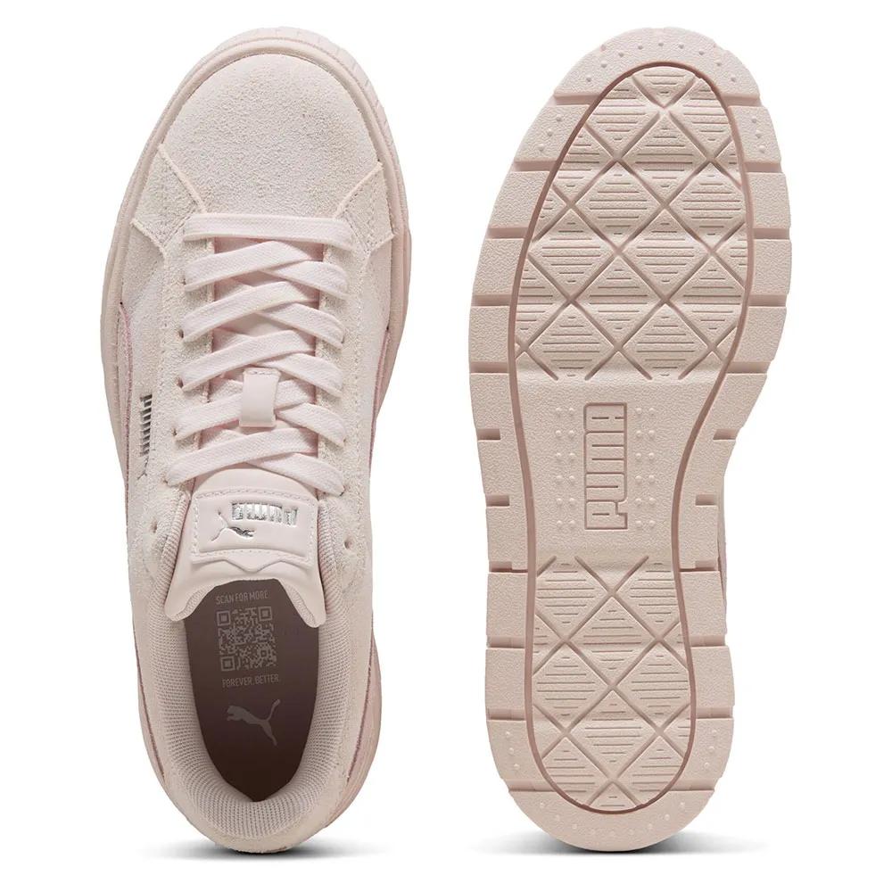 Puma Кросовки Karmen II