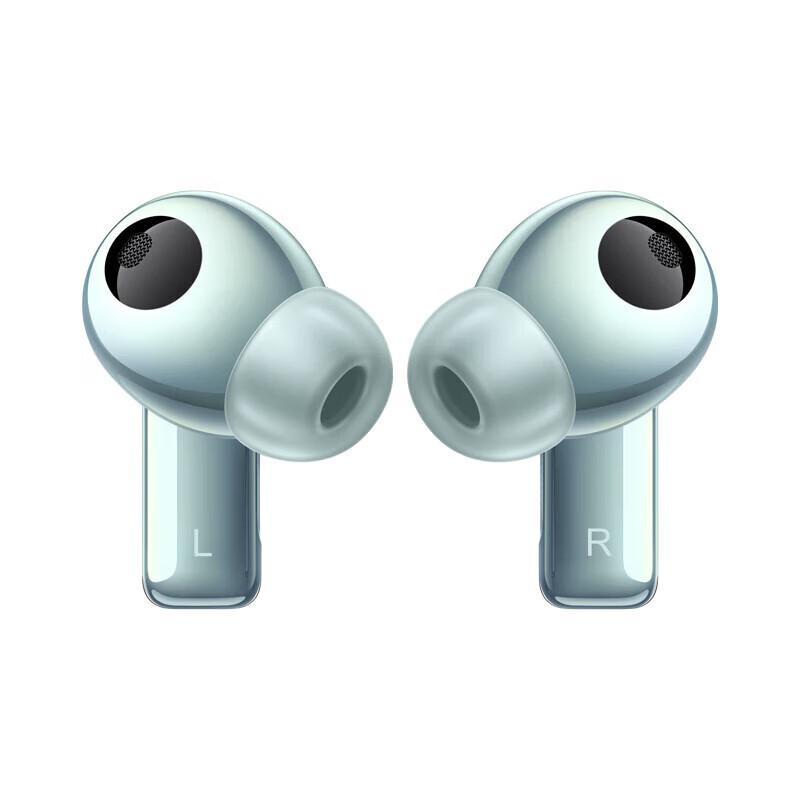 Huawei FreeBuds Pro 3 Wireless Earbuds
