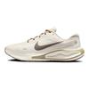 Nike Journey Run Phantom Męskie Trampki Kremowy Khaki Neutralny-Oliwkowy FN0228-002