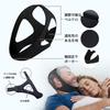 Nobetta Anti-Snoring Chin Support Belt