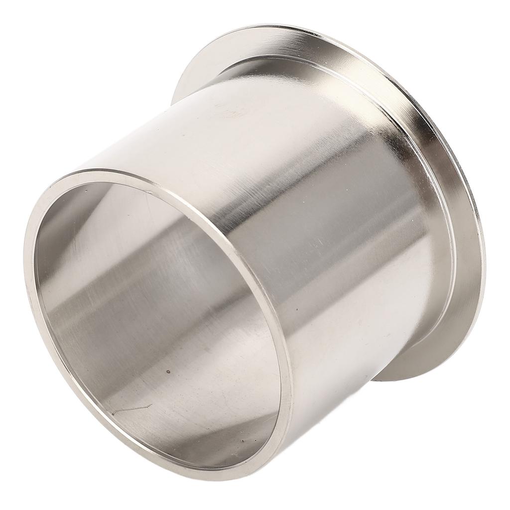 Air Compressor Cylinder Ring Cylinder Sleeve Set Alloy Steel Air Compressor Cylinder Ring Replacement for K 0058 KK