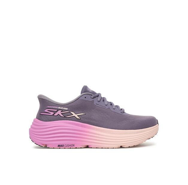 

Беговые кроссовки Skechers Max Cushioning Endeavour EU 37