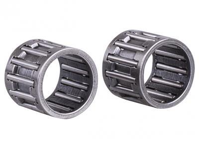 

Clutch Drum Bearing Husqvarna 55 350 353 357 359 445 450 455 460 Pj35033