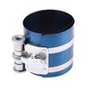 3inch Car Engine Piston Ring Compressor Installer Band Ratchet Tool 53mm125mm