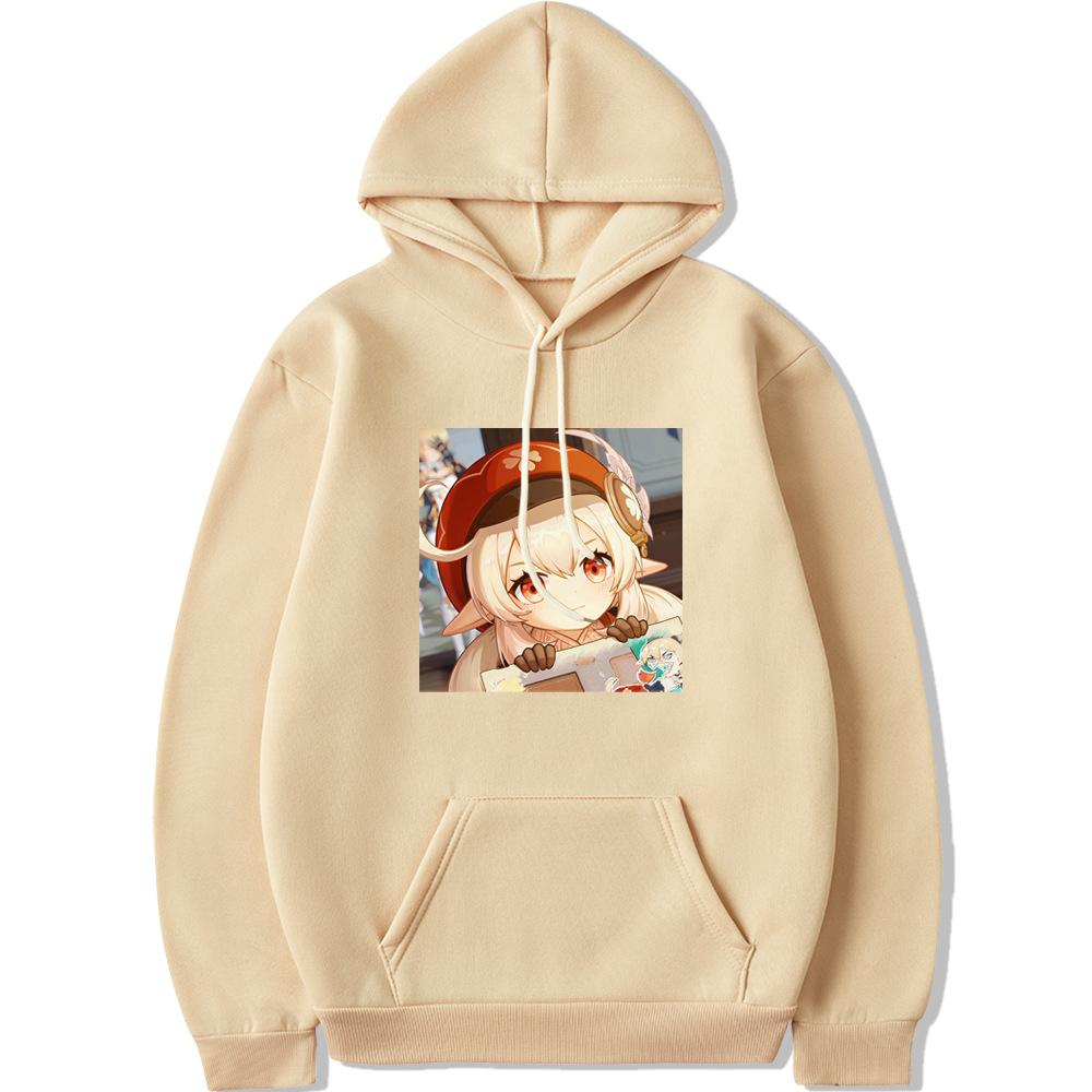 h&m pennywise moletom com capuz