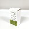 KAMITSUREN Natural Soap 100g