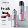 JVR Strong Hold Hair Styling Spray