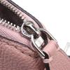 Louis Vuitton Parnasea Shoulder Bag Leather Magnolia Women M61256 Used