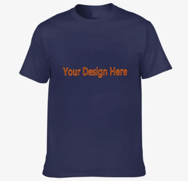 Cowboy Costume Cool Rodeo Country Halloween Men Boys Kids T-Shirt