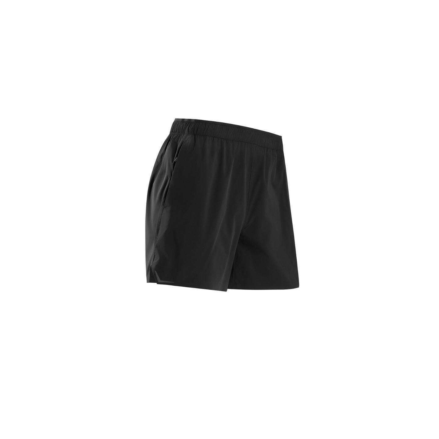 

Under Armour Шорты мужские спортивные укороченные для улицы с охлаждающим эффектом 15314207 L