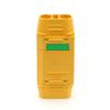 Aimaishi XT90S Anti-Spark Connector Yellow Plug Terminal for Energy Storage