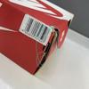 Pre-owned Nike EBERNON Low Black AQ1779-001-P26105061468287