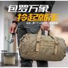 Tool Bags Portable Nylon Tool Bag Waterproof Storage Pouch Outdoor Travel Carry Tote
