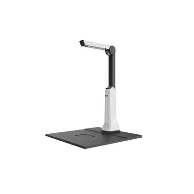 Zhhui Xing Smart High-Speed Document Camera Scanner CN Plug (adapter Included)