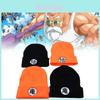 Chapéus e bonés – Gorros