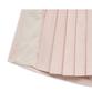 Puma Dare To Skort Pants (63325219)