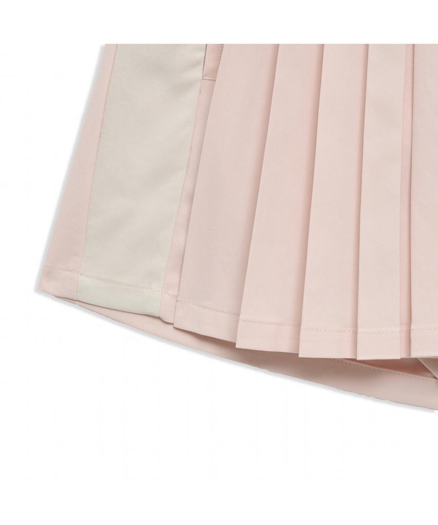 Puma Dare To Skort Pants (63325219)