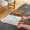 Disposable Non-Woven Shoe Protection Bags