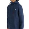 Trespass Mens Carnish Waterproof Jacket