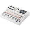 Yamaha YAMAHA digital mixer 22 channel MGX16 W