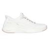 Skechers Womens/Ladies Foam Trainers