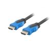 LANBERG Lanberg HDMI Cable 3 M