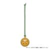 Dragon Ball Daima Super Koro Suzu Netsuke 6 Star Ball