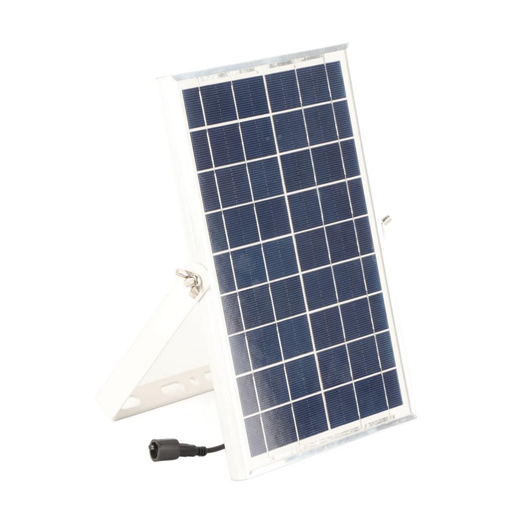 Solar Powered Oxygenator Fish Tank Aquarium Pond Water Oxygen Pump Air Pump BSV AP006