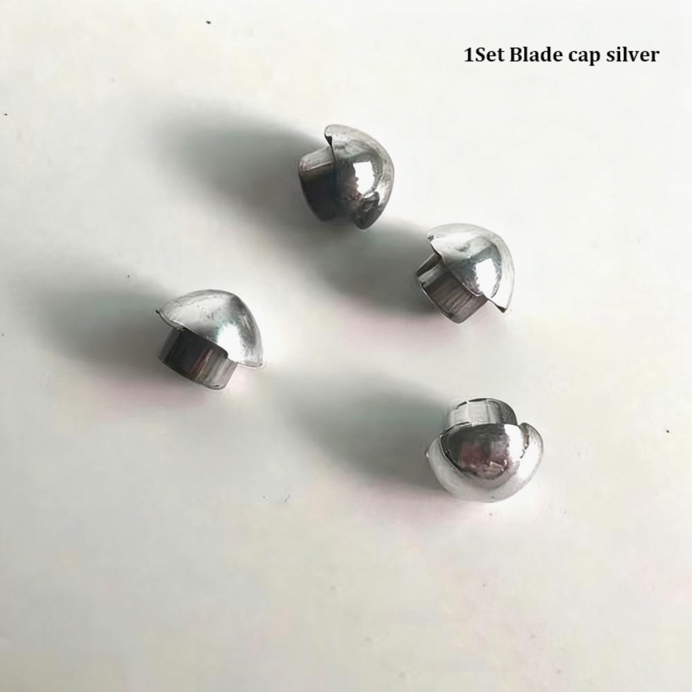 Plastic RC Quadcopter Drone Spare Parts X15 X15C X15W Motor Base  For SYMA