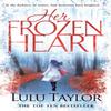 Her Frozen Heart by Lulu Taylor Paperback Book 9781509840717