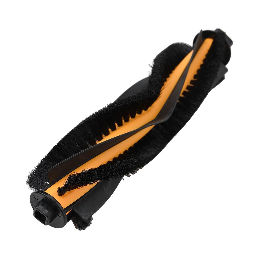 Spare Main Side Brush Filter Kit For BObsweep PetHair For SLAM Robot Vacuum Cleaner Cleaning Accessories Replacement Kit