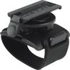 Topeak Omni Ridecase II Stable and Versatile - Mounting.