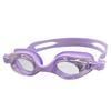 Bo Jue HD Anti-Fog Swimming Goggles