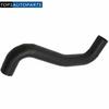 For Subaru Forester Impreza WRX 2008- Radiator Upper Hose Inlet 45161AG000
