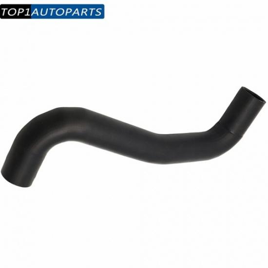 For Subaru Forester Impreza WRX 2008- Radiator Upper Hose Inlet 45161AG000