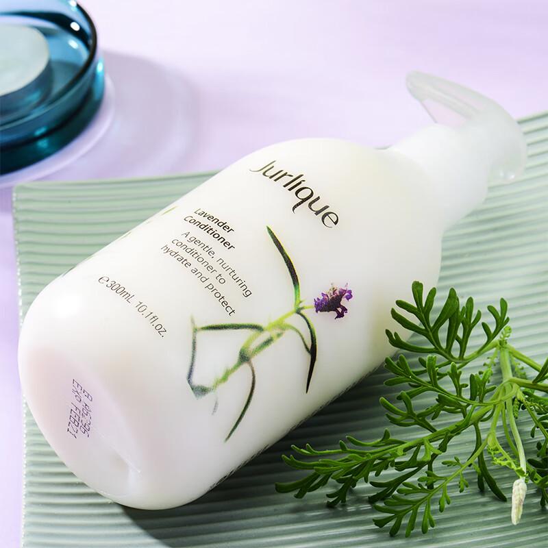Jurlique Lavender Hydrating Conditioner