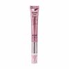 PRETTYSKIN PDRN TX1 Perfekte Passform Augencreme 20g