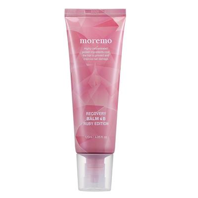 Recovery Balm B Ruby Edition Treatment, 120ml, 1 Unit