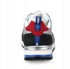 Cross Jeans JJ1R4010C - Stylish and Comfortable Shoes for Everyone