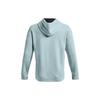 Under Armour Sweatshirt Men's Match Blue 1374298-469