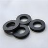36/50/100Pcs Heat Resistant Flat Washer Gasket 1/2" & 3/4" Pipe Sealing Ring  For Faucet Valve