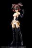 Kotobukiya Megami Device 01 Tops Skin Color Approximately 20mm Scale Plastic Model M.S.G Set, A, Tall, 1/1