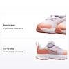 Wearallday TD Hellviolett Karmesinrot Glückseligkeit Babysneakers Rosa CJ3818-500