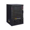 H3C S7000X Series Enterprise Core Router Switch