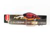 Yo Zuri La Tour Crank 2+ 60F Floating Lure R1579-RCF (2065)